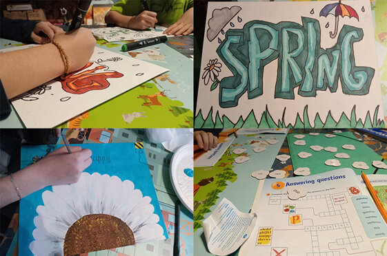 8482a98b-8874-4a44-b4f0-3110b6c0461e