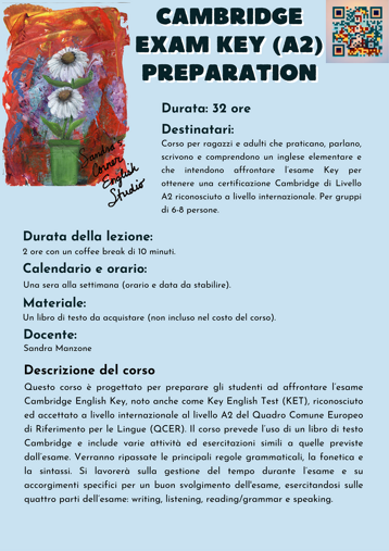 a48d033c-58d0-4101-9388-cdb9e0ddc89a