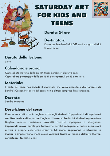 4de5ac7a-c9d6-42cc-9f74-97dca6164af5