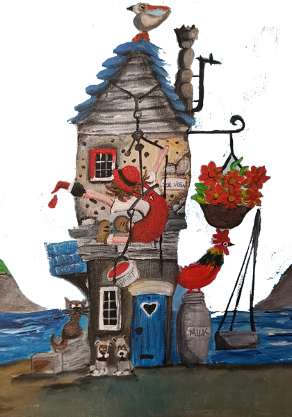 97e95651-b527-491f-bde2-e6661ff9ae2f