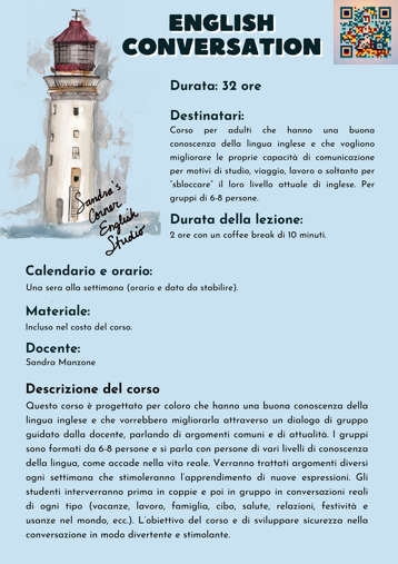 6d4aa75a-31b7-4f7f-b834-15a8f3ed552b