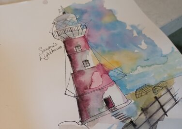 83ede1f4-8991-40fa-9c93-d473e29c8952