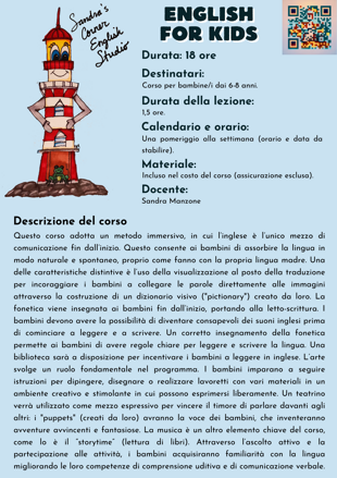 english_kids