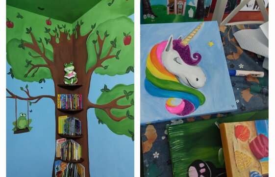 14d58504-8200-499b-a8f1-2155bc869875