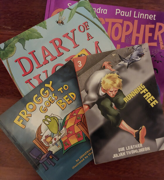 11caf5e8-f94b-4344-a7f9-85094e44f4e8