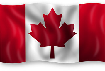 647971cc-b5d8-4d60-a299-b76137b3bed7