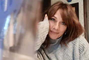 251c4fc2-29b8-4aeb-8baa-b0e29bcf3a0a