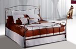 letto-in-ferro-076024b