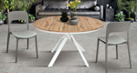 tavolo-tondo-allungabile-d120-1-all-50cm-art-2177