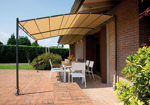 pergola-a-parete-4x3-artrgz36157