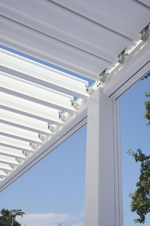 pergola-3x6-bianca-antracite-legno