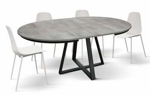tavolo-rotondo-d120-allungabile-art-2181