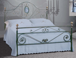 letto-in-ferro-10624b