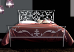 letto-in-ferro-070024b