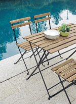 tavolo-100x55-4-sedie