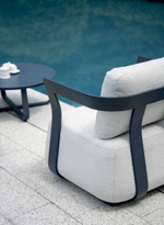 coffee-set-montecarlo-blu-notte-bianco-171bl