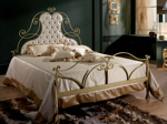 letto-in-ferro-061024b