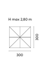 ombrellone-3x3-palo-laterale-5028bb