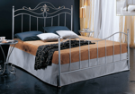 letto-in-ferro-082024b