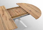 tavolo-tondo-allungabile-d120-1-all-50cm-art-2177