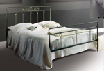 letto-in-ferro-9124b