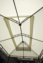 gazebo-3x2-art36314