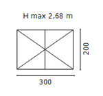 ombrellone-3x2-palo-centrale-bambu-1020