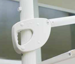 ombrellone-3x3-palo-laterale-5028bb