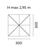 ombrellone-3x3-palo-centrale-serie-extra-4008
