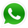 5fee3cfa-86ad-46b3-b8e9-cb5c752886bf