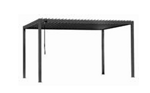 pergola-3x4-anteprima-26