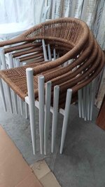 sedia-capotavola-alu-bia-wicker
