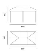 gazebo-6x3-in-alluminio-artggz06310
