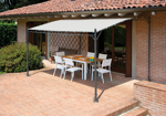 pergola-a-parete-4x3-artrgz36157