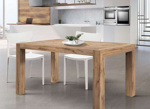 tavolo-4-gambe-140x90-allungabile-art1864