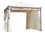 gazebo-3x3-artrgz371198
