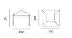gazebo-3x3-artrgz371198