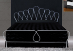 letto-in-ferro-10124b