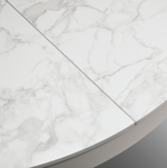 tavolo-tondo-in-ceramica-allungabile-d120-art-1940