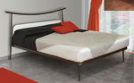 letto-in-ferro-9424b