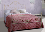 letto-in-ferro-10824b