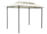 gazebo-3x2-art36314
