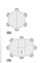 tavolo-tondo-allungabile-d120-1-all-50cm-art-2177