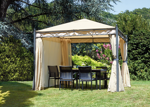 gazebo-3x3-artrgz371198