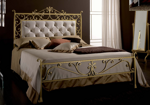 letto-in-ferro-5924b