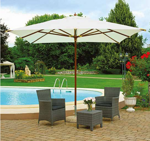 ombrellone-3x3-palo-centrale-serie-extra-4008