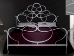letto-in-ferro-3924b