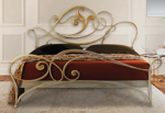 letto-in-ferro-5524b