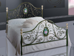 letto-in-ferro-10424b
