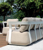 coffee-set-montecarlo-bianco-tortora-171b